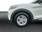 2023 Ford Explorer RWD SUV for sale #M25EX177A - photo 13