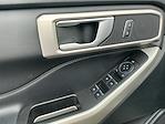 2023 Ford Explorer RWD SUV for sale #M25EX177A - photo 16