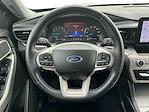 2023 Ford Explorer RWD SUV for sale #M25EX177A - photo 18