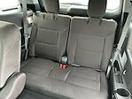 2023 Ford Explorer RWD SUV for sale #M25EX177A - photo 21