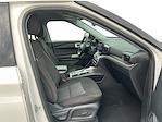 2023 Ford Explorer RWD SUV for sale #M25EX177A - photo 22