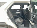 2023 Ford Explorer RWD SUV for sale #M25EX177A - photo 23