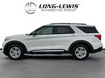 2023 Ford Explorer RWD SUV for sale #M25EX177A - photo 3