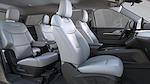 2025 Ford Explorer RWD SUV for sale #M25EX180 - photo 6