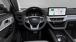 2025 Ford Explorer RWD SUV for sale #M25EX180 - photo 7