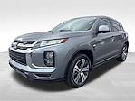 2022 Mitsubishi Outlander Sport 4WD SUV for sale #M25EX193B - photo 1