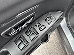 2022 Mitsubishi Outlander Sport 4WD SUV for sale #M25EX193B - photo 11