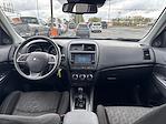 2022 Mitsubishi Outlander Sport 4WD SUV for sale #M25EX193B - photo 12
