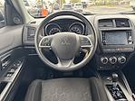 2022 Mitsubishi Outlander Sport 4WD SUV for sale #M25EX193B - photo 13