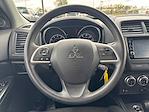2022 Mitsubishi Outlander Sport 4WD SUV for sale #M25EX193B - photo 14