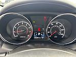 2022 Mitsubishi Outlander Sport 4WD SUV for sale #M25EX193B - photo 15