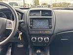 2022 Mitsubishi Outlander Sport 4WD SUV for sale #M25EX193B - photo 17