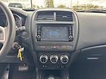 2022 Mitsubishi Outlander Sport 4WD SUV for sale #M25EX193B - photo 18