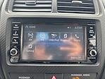 2022 Mitsubishi Outlander Sport 4WD SUV for sale #M25EX193B - photo 19
