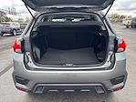 2022 Mitsubishi Outlander Sport 4WD SUV for sale #M25EX193B - photo 23