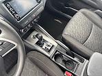 2022 Mitsubishi Outlander Sport 4WD SUV for sale #M25EX193B - photo 24