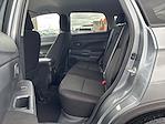 2022 Mitsubishi Outlander Sport 4WD SUV for sale #M25EX193B - photo 25