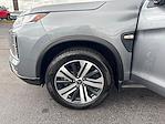 2022 Mitsubishi Outlander Sport 4WD SUV for sale #M25EX193B - photo 27