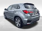 2022 Mitsubishi Outlander Sport 4WD SUV for sale #M25EX193B - photo 2