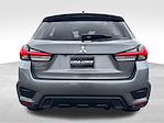 2022 Mitsubishi Outlander Sport 4WD SUV for sale #M25EX193B - photo 4