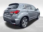 2022 Mitsubishi Outlander Sport 4WD SUV for sale #M25EX193B - photo 5