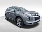 2022 Mitsubishi Outlander Sport 4WD SUV for sale #M25EX193B - photo 7