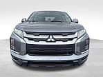 2022 Mitsubishi Outlander Sport 4WD SUV for sale #M25EX193B - photo 8