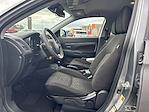 2022 Mitsubishi Outlander Sport 4WD SUV for sale #M25EX193B - photo 9