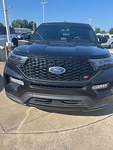 2022 Ford Explorer 4WD SUV for sale #M25EX195A - photo 1
