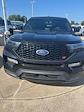 2022 Ford Explorer 4WD SUV for sale #M25EX195A - photo 1