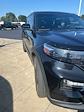 2022 Ford Explorer 4WD SUV for sale #M25EX195A - photo 3