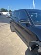 2022 Ford Explorer 4WD SUV for sale #M25EX195A - photo 4