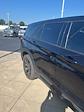 2022 Ford Explorer 4WD SUV for sale #M25EX195A - photo 5