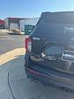 2022 Ford Explorer 4WD SUV for sale #M25EX195A - photo 7