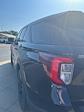 2022 Ford Explorer 4WD SUV for sale #M25EX195A - photo 2