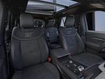 2025 Ford Explorer RWD SUV for sale #M25EX196 - photo 10