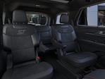 2025 Ford Explorer RWD SUV for sale #M25EX196 - photo 11