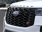 2025 Ford Explorer RWD SUV for sale #M25EX196 - photo 17