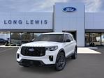 2025 Ford Explorer RWD SUV for sale #M25EX196 - photo 3
