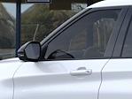 2025 Ford Explorer RWD SUV for sale #M25EX196 - photo 20