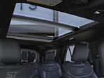 2025 Ford Explorer RWD SUV for sale #M25EX196 - photo 22