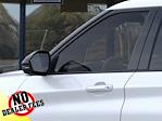 2025 Ford Explorer RWD SUV for sale #M25EX196 - photo 23