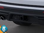2025 Ford Explorer RWD SUV for sale #M25EX196 - photo 25