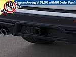 2025 Ford Explorer RWD SUV for sale #M25EX196 - photo 26