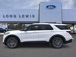 2025 Ford Explorer RWD SUV for sale #M25EX196 - photo 4