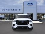 2025 Ford Explorer RWD SUV for sale #M25EX196 - photo 6