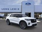 2025 Ford Explorer RWD SUV for sale #M25EX196 - photo 7