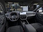 2025 Ford Explorer RWD SUV for sale #M25EX196 - photo 9
