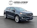 2024 Ford Edge AWD SUV for sale #M25EX196A - photo 7