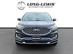 2024 Ford Edge AWD SUV for sale #M25EX196A - photo 8